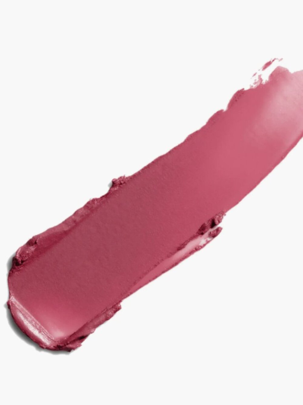 Clinique Dramatically Different Lipstick Lip Color 44 Raspberry Glace NWT - Picture 2 of 11